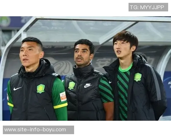 国安尚未决定王刚池忠国续约事宜两人若离队将有新东家接手