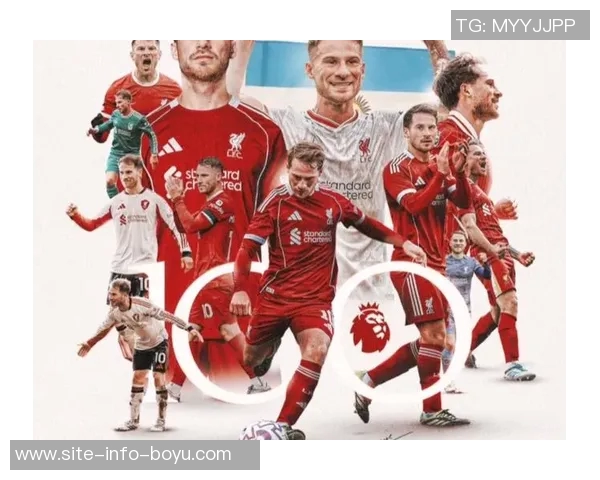 利物浦官方社交媒体发布海报庆祝索博斯洛伊和基耶萨生日快乐